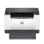 HP Impresora Laserjet M209d/ Duplex/Blanca - Imagen 4