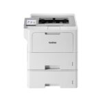 Brother Impresora Laser HLL6410DNT