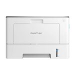 Pantum Impresora Láser MBP5200DW