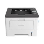 Pantum Impresora Láser MBP5200DW - Imagen 2