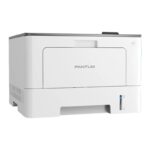 Pantum Impresora Láser MBP5200DW - Imagen 3