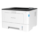 Pantum Impresora Láser MBP5200DW - Imagen 4