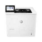 HP Impresora Laserjet Enterprise M611DN Dúplex/ Bl - Imagen 2