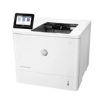 HP Impresora Laserjet Enterprise M611DN Dúplex/ Bl - Imagen 3