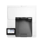 HP Impresora Laserjet Enterprise M611DN Dúplex/ Bl - Imagen 4