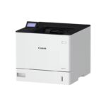 Canon Impresora i-SENSYS LBP361dw - Imagen 2