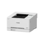 Canon Impresora i-SENSYS LBP647Cdw - Imagen 2