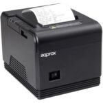 approx Impresora Tiquets appPOS80AM3 Usb/Ethernet
