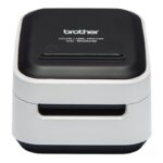 Brother Impresora Etiquetas Color VC500W Usb/Wifi