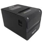approx Impresora Tiquets appPOS80MUSE Usb/Ethernet - Imagen 2