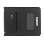 approx Impresora Tiquets appPOS80MUSE Usb/Ethernet - Imagen 3