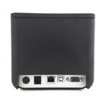 approx Impresora Tiquets appPOS80MUSE Usb/Ethernet - Imagen 4