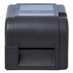 Brother Impresora Térmica TD-4520TN Usb/Serie
