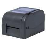 Brother Impresora Térmica TD-4520TN Usb/Serie - Imagen 2