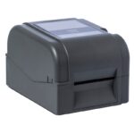 Brother Impresora Térmica TD-4520TN Usb/Serie - Imagen 3