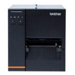 Brother Impresora Etiquetas TJ-4020TN