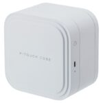 Brother Rotuladora Electronica PTP910BT Cube - Imagen 2