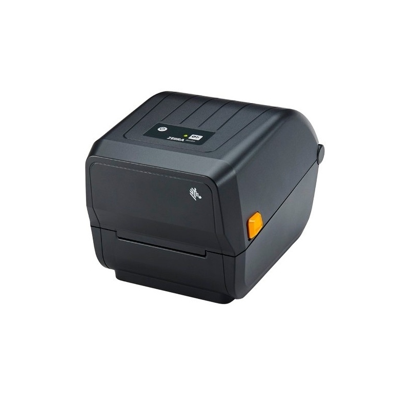 FIMITE0272_800 Zebra Impresora Térmica Directa ZD230 Usb Ethernet - Imagen 1