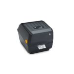 Zebra Impresora Térmica Directa ZD230 Usb Ethernet - Imagen 2