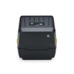 Zebra Impresora Térmica Directa ZD230 Usb - Imagen 2