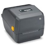 Zebra Impresora Térmica ZD421T Usb - Imagen 2