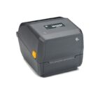 Zebra Impresora Térmica ZD421T Wifi
