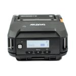 Brother Impresora Térmica 3" RJ-3250WBL Wifi/Bth - Imagen 4