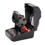 Bixolon Impresora Térmica XD3-40TK - Imagen 3