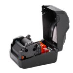 Bixolon Impresora Térmica XD3-40TK - Imagen 4