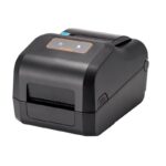 Bixolon Impresora Térmica XD5-40TK - Imagen 2