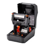 Bixolon Impresora Térmica XD5-40TK - Imagen 3