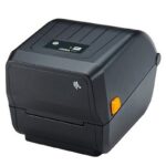 Zebra Impresora Térmica ZD230 Usb/Ethernet/Corte - Imagen 2