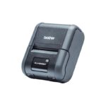 Brother Impresora Termica R-J2050 Bluetooth - Imagen 2