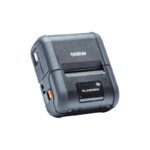 Brother Impresora Termica R-J2050 Bluetooth - Imagen 3