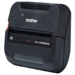 Brother Impresora Termica R-J4230 Bluetooth - Imagen 2