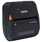 Brother Impresora Termica R-J4230 Bluetooth - Imagen 3