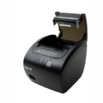 iggual Impresora térmica tickets TP7001 USB+RJ45 - Imagen 3