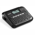 Brother Rotuladora Electronica PTD460BTVP - Imagen 3