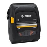 Zebra Impresora Térmica Directa ZQ511 - Imagen 2