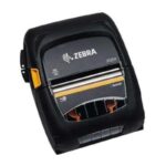 Zebra Impresora Térmica Directa ZQ511 - Imagen 3