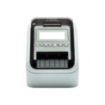 Brother Impresora Etiquetas QL-820NWBC