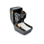 Zebra Impresora Térmica ZD220 Usb - Imagen 2