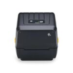 Zebra Impresora Térmica ZD230 Usb - Imagen 2