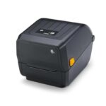 Zebra Impresora Térmica ZD230 Usb - Imagen 3
