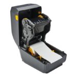 Zebra Impresora Térmica ZD230 Usb - Imagen 4
