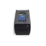 Zebra Impresora Térmica ZD611 Usb/BT/Ethernet