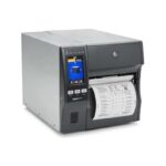 Zebra Impresora Térmica ZT421 Usb/Bt/Ethernet - Imagen 2