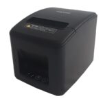 approx Impresora Tiquets APPPOS80AM-USB - Imagen 2