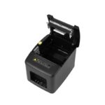 approx Impresora Tiquets APPPOS80AM-USB - Imagen 3