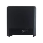 approx Impresora Tiquets APPPOS80AM-USB - Imagen 4
